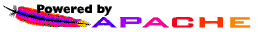 http://www.apache.org/